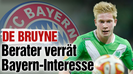 什么是“赌场优势（House Edge）”？解析百家乐 1.06% 的数学陷阱。（赌场优势（House Edge）揭秘：剖析百家乐1.06%的数学陷阱）