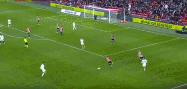 本特克：纯粹从足球的角度来看，我完全有理由入选国家队