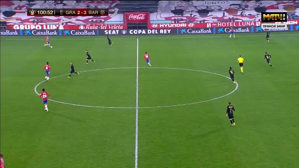 《英雄不再3》宣传视频以及游戏信息公布