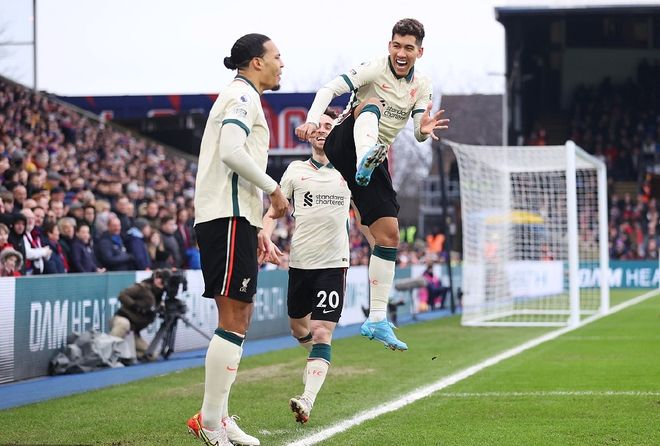 陈子豪赛季贡献分析