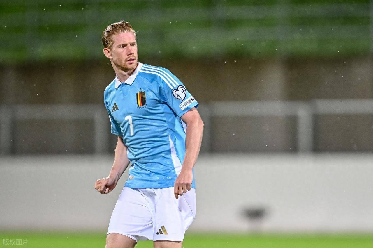 五人制足球战术介绍