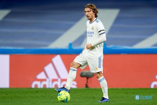 搜打撤老炮，怎么把路越走越宽了