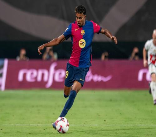 为什么球员赛中摄入高能碳水