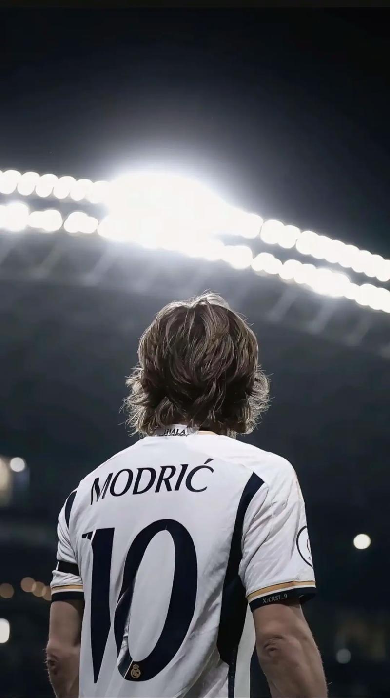 corporate-business-scene