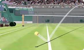 重磅！皇马1500欧元撬动洛格罗尼耶斯天才少年 多家西甲豪门竞相追逐