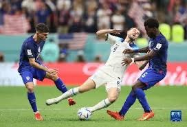 惨败青岛采访！许利民强调阵容不齐整，曾凡博仍未做出决定！