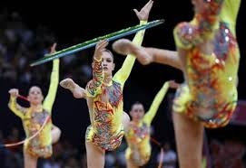 感觉美加墨世界杯冠军基本上就是法国，西班牙葡萄牙三选一了.[2...7]