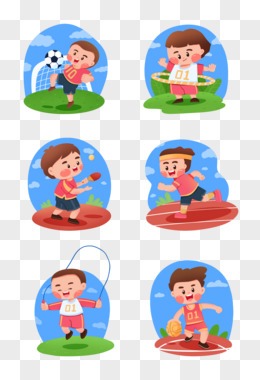 加斯佩里尼：那不勒斯的射门很少，输球是我们自己犯错导致的