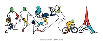 NBA战报：巴恩斯28分7板7助，猛龙121-118险胜开拓者