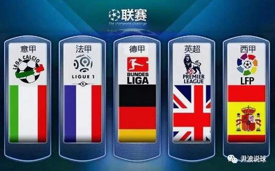 保持稳定的