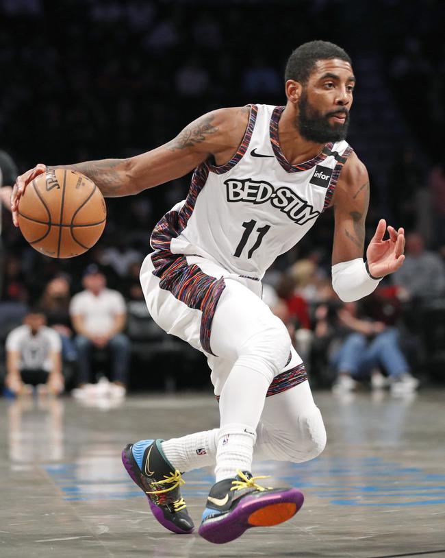 多依赖边路 多依赖边路