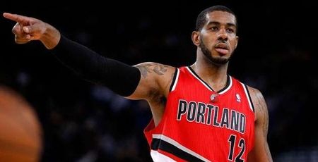 不靠前的 不靠前的