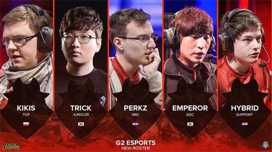 可能的恢复 可能的恢复