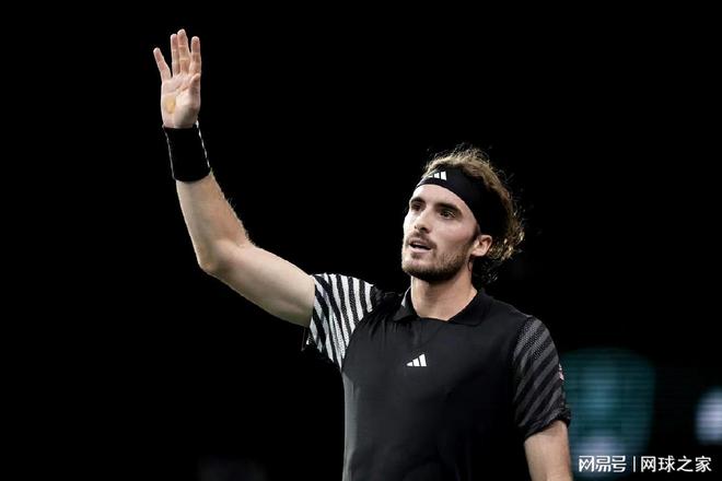 羽毛球比赛 羽毛球比赛