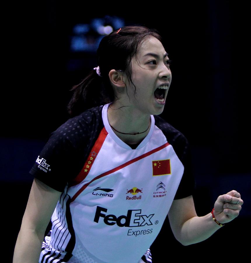 年龄接近2 年龄接近2