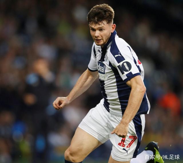 的边纹处理 的边纹处理