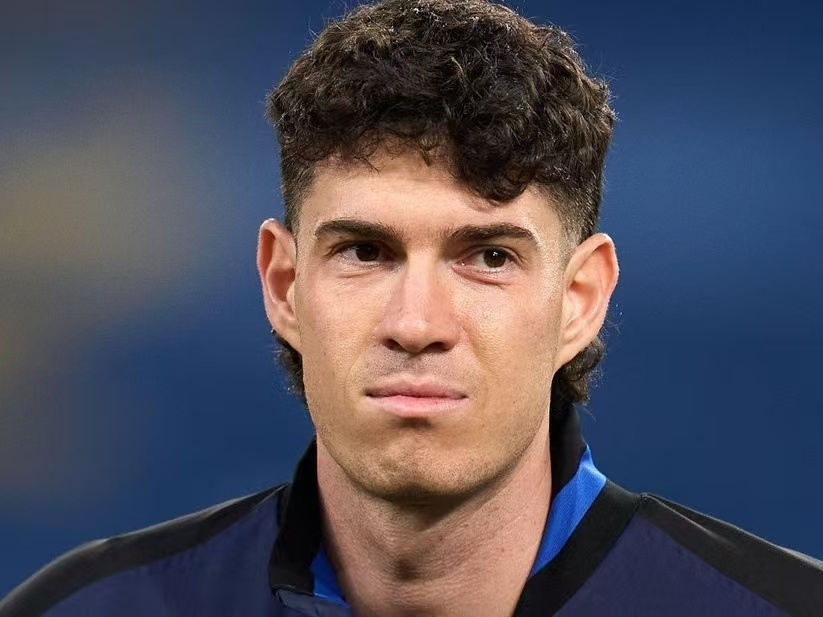 与赞助商合 与赞助商合