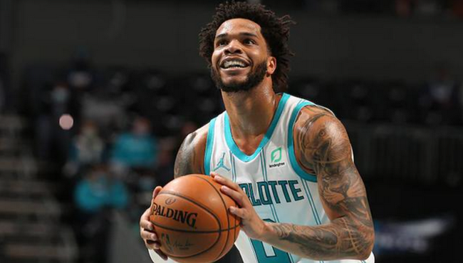 萨当首发 萨当首发