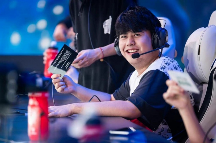 巴塞罗那足 巴塞罗那足