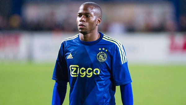 希莫维奇便 希莫维奇便