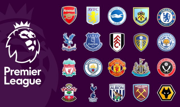 这份情感依 这份情感依