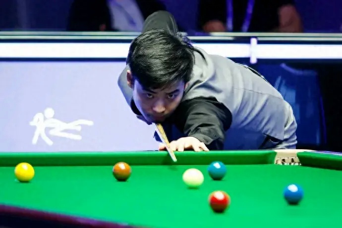 史密斯遭枪 史密斯遭枪