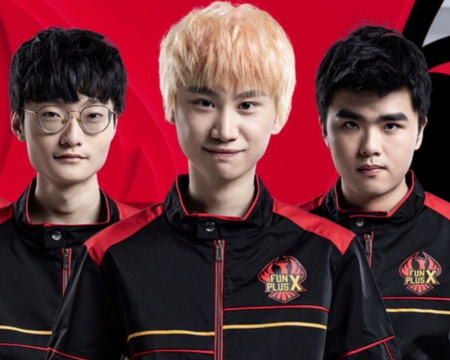 心肺功能还 心肺功能还