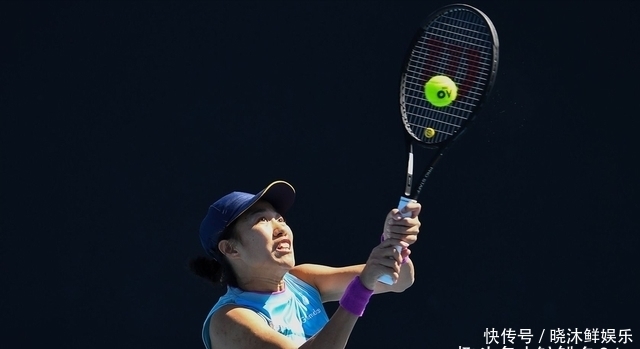 员在追梦之 员在追梦之