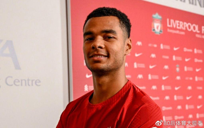 来自对卓越 来自对卓越