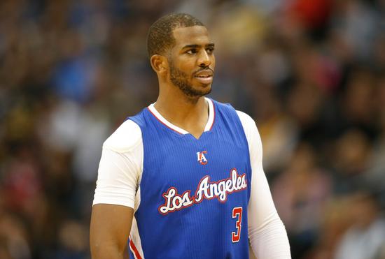 盛的求胜欲 盛的求胜欲