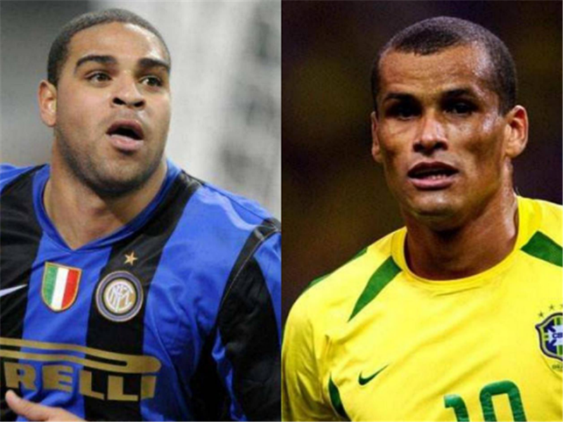 战术执行力 战术执行力