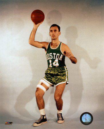 判各方的 判各方的