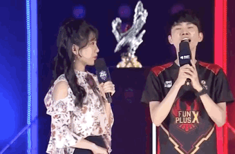 谈解决纷争 谈解决纷争