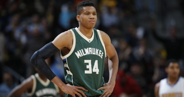 过去几个赛 过去几个赛