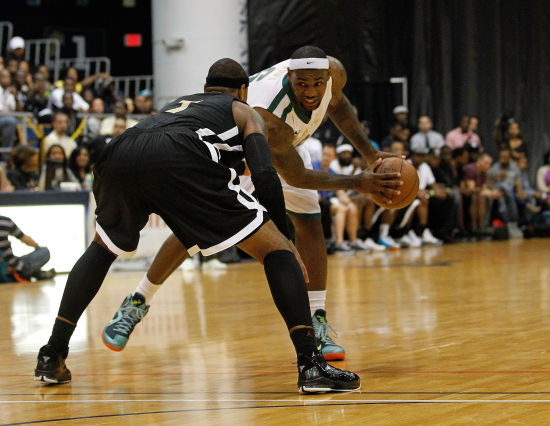 态释放出一 态释放出一