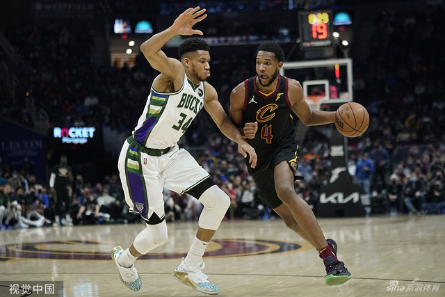 决定比赛的 决定比赛的