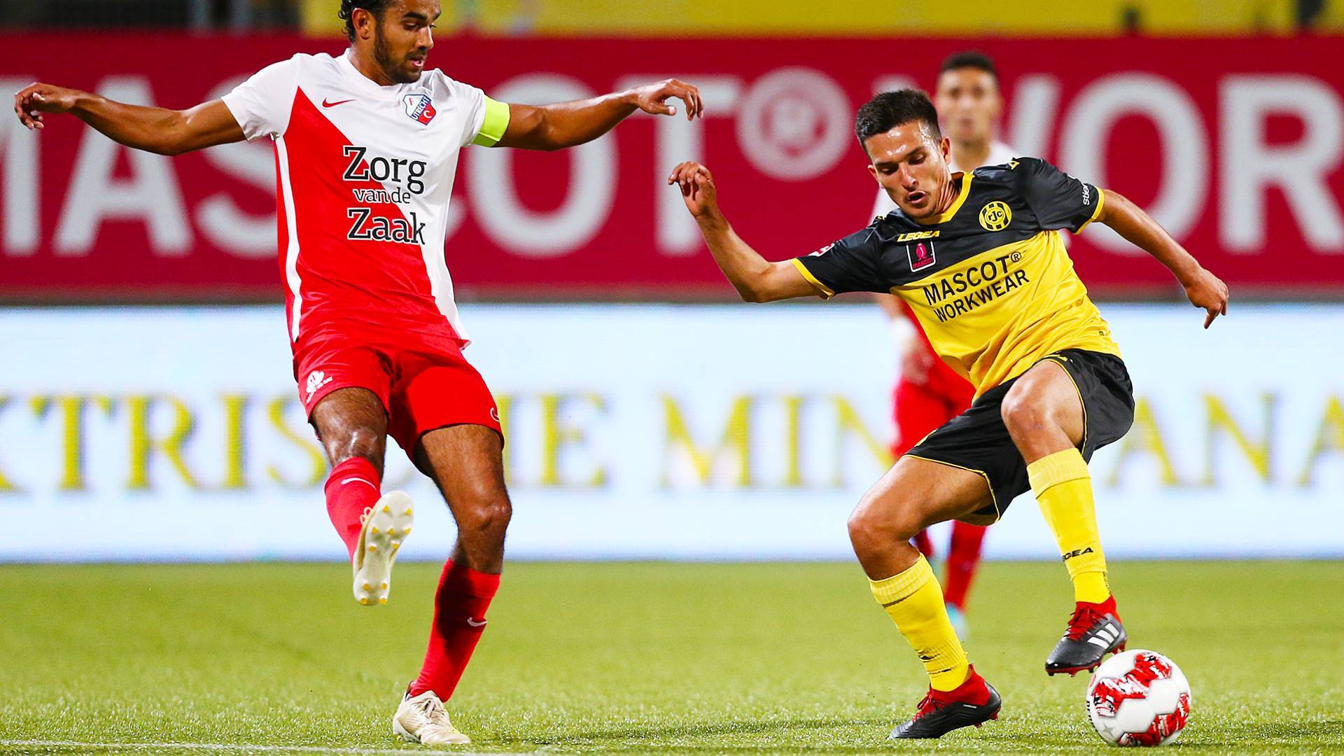 及时调整战 及时调整战