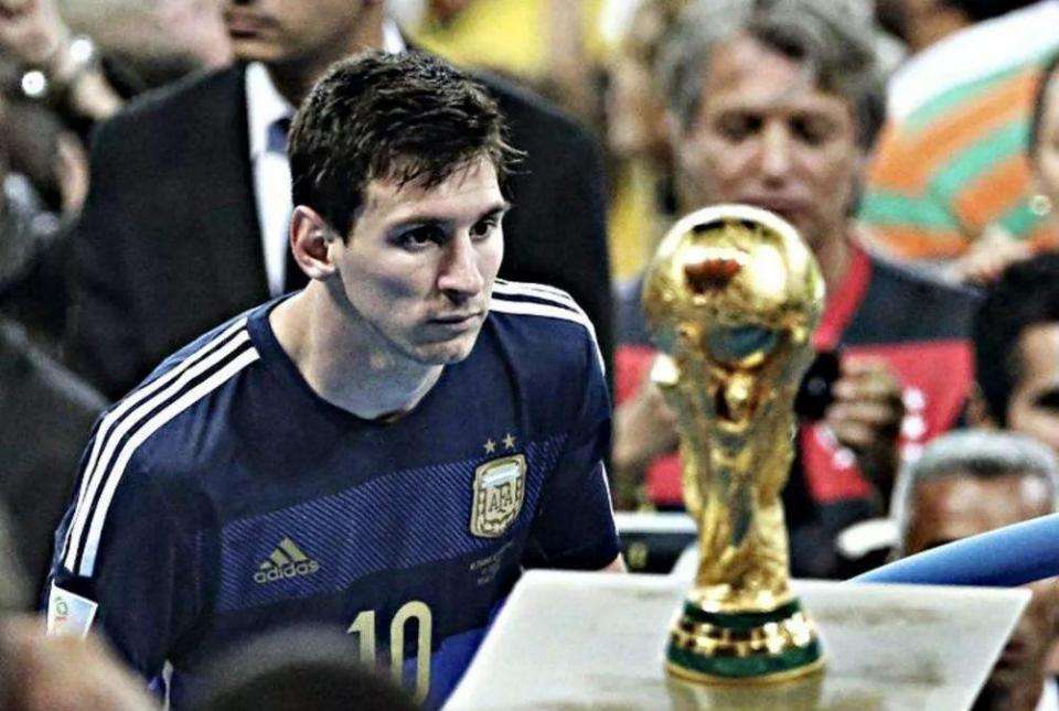 理层人员更 理层人员更