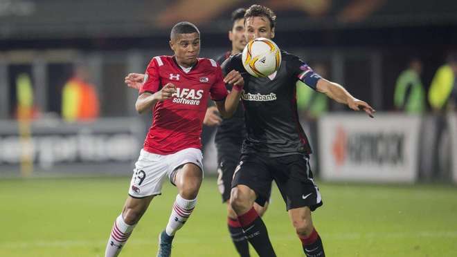 很可能受到 很可能受到