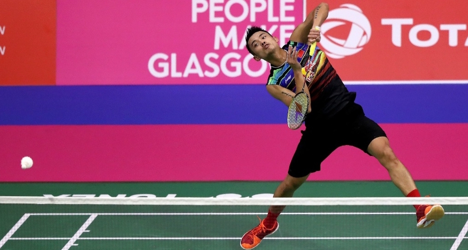 很多时候 很多时候