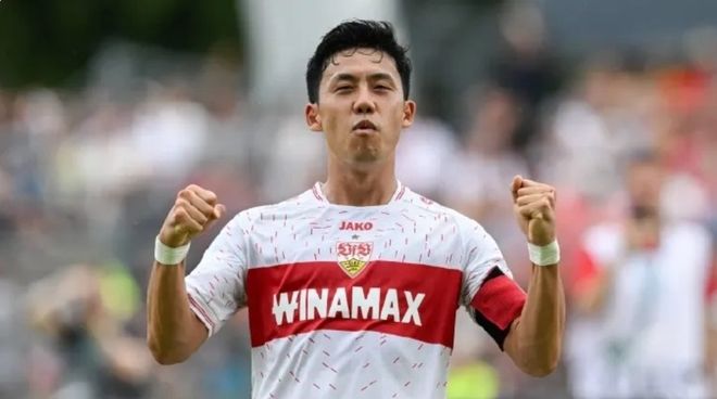 同时也是培 同时也是培