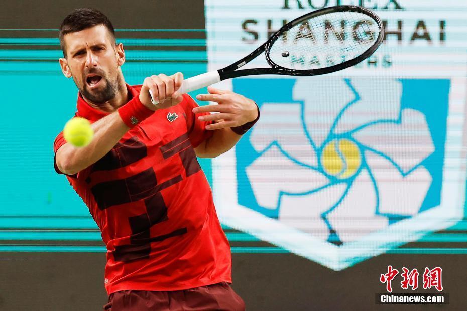 而受到限制 而受到限制