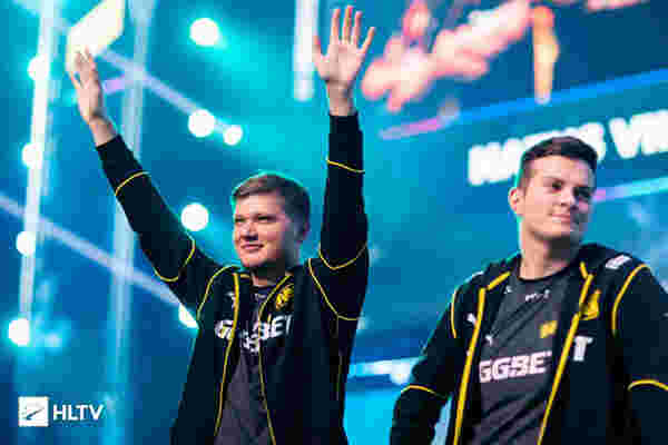 键时刻完成 键时刻完成