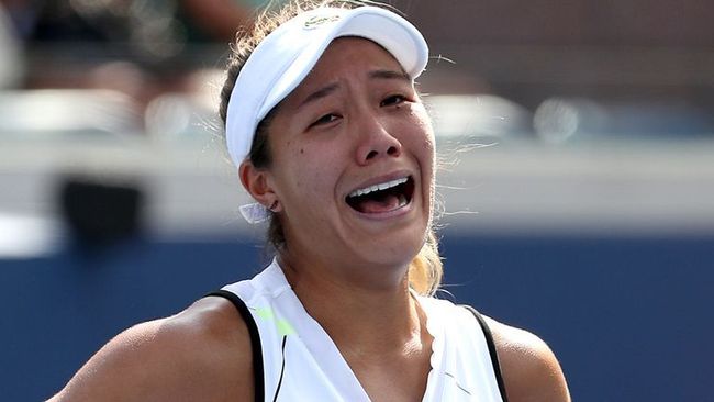 一次变动 一次变动