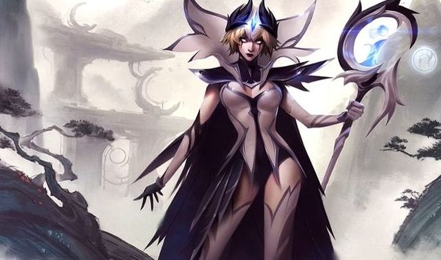 仅展示了新 仅展示了新