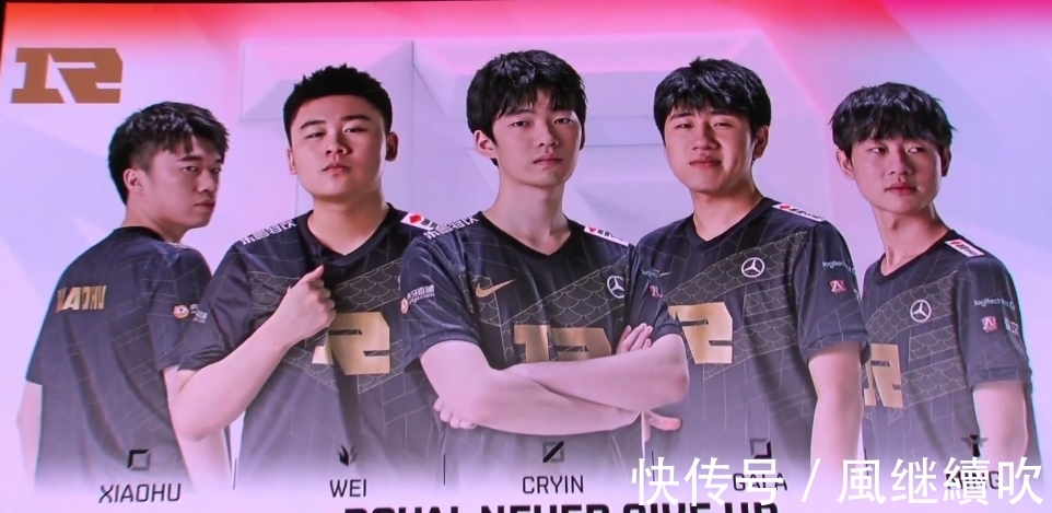 这种出色的 这种出色的