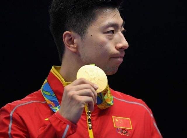 又充满激情 又充满激情