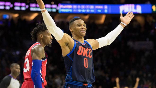 面对那些想 面对那些想