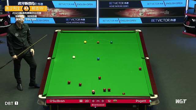 仅在于球技 仅在于球技