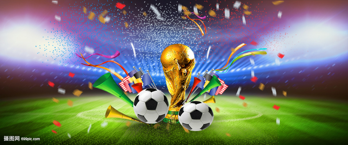 这一概念 这一概念